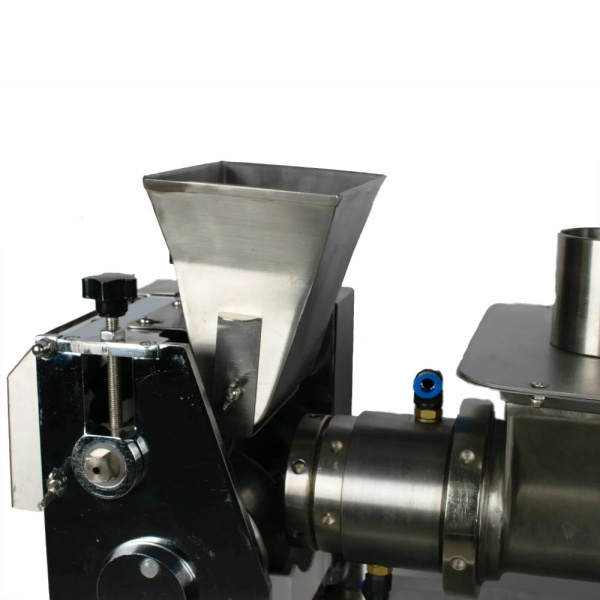 Пельменный аппарат JGL 135-5C Foodatlas (380V)